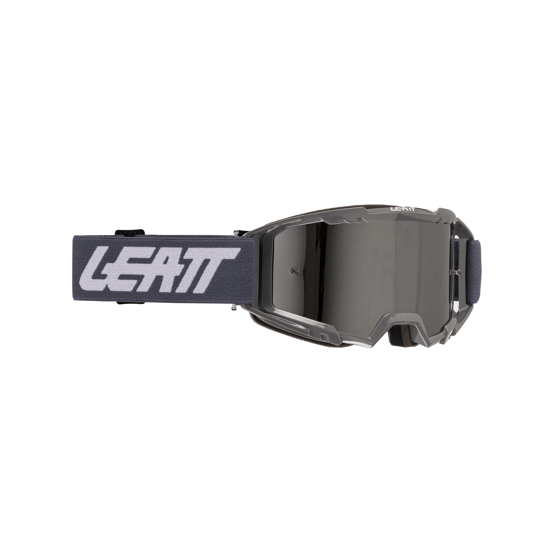 Goggle Vizion 3.5 Iriz