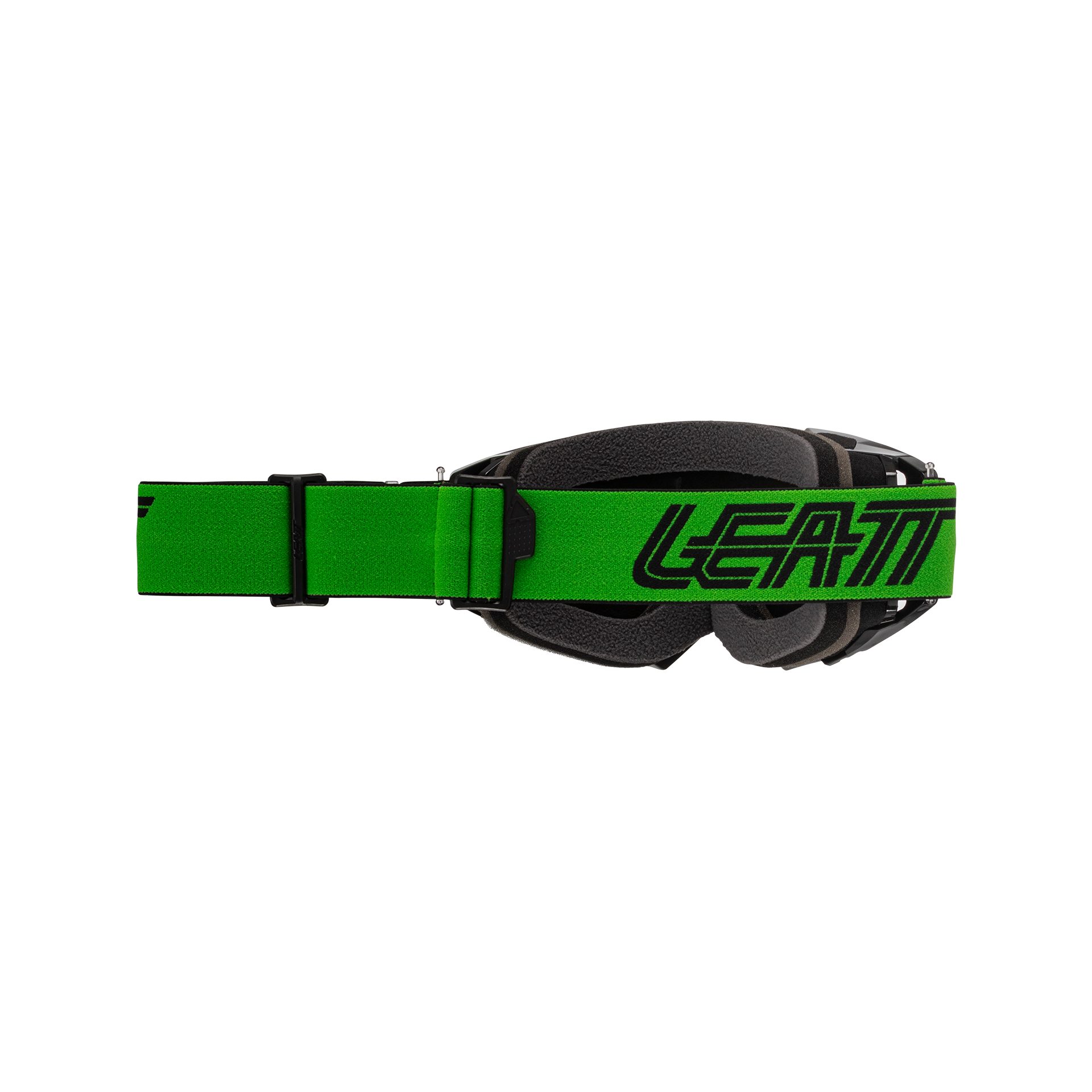 Goggle Vizion 3.5 Iriz