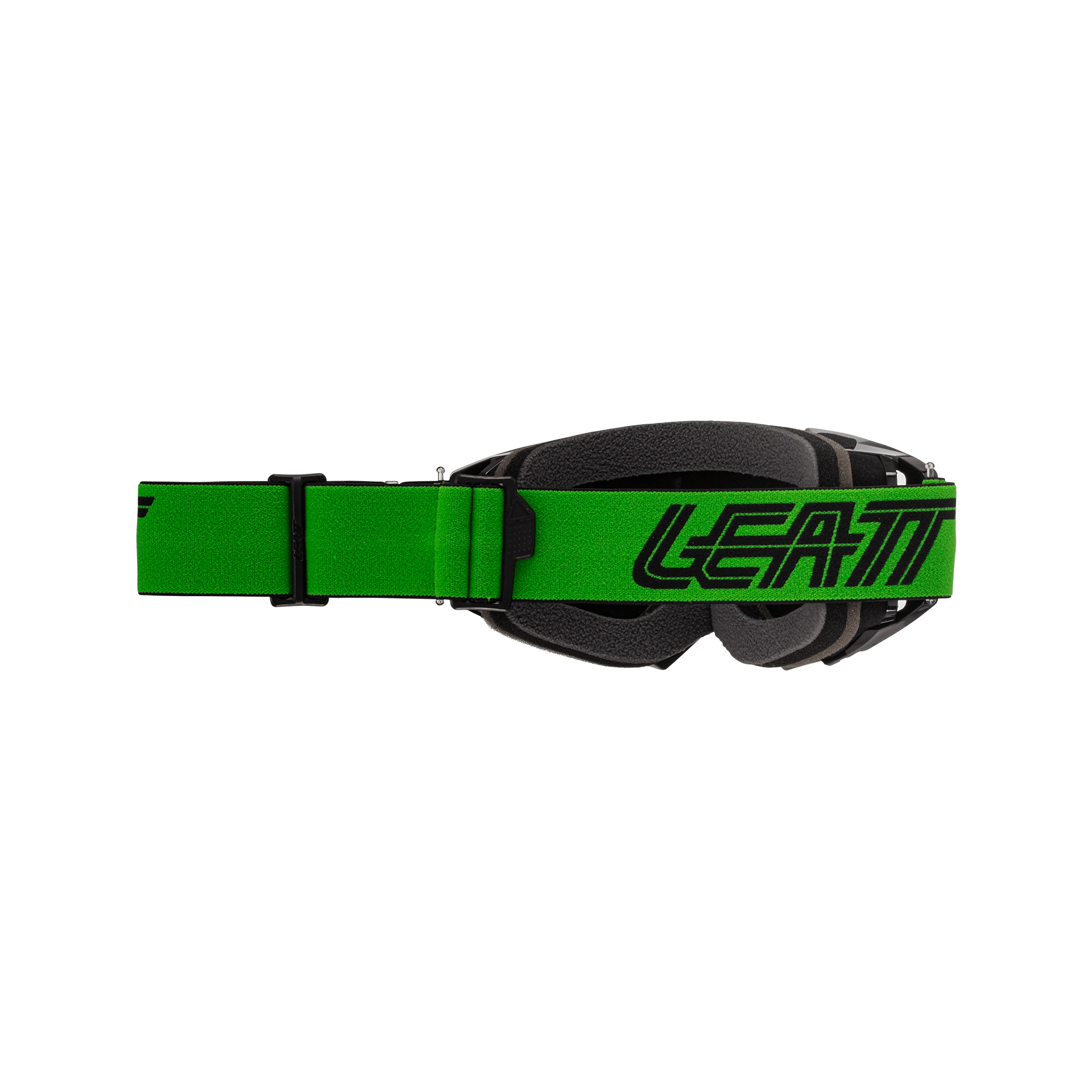Goggle Vizion 3.5 Iriz