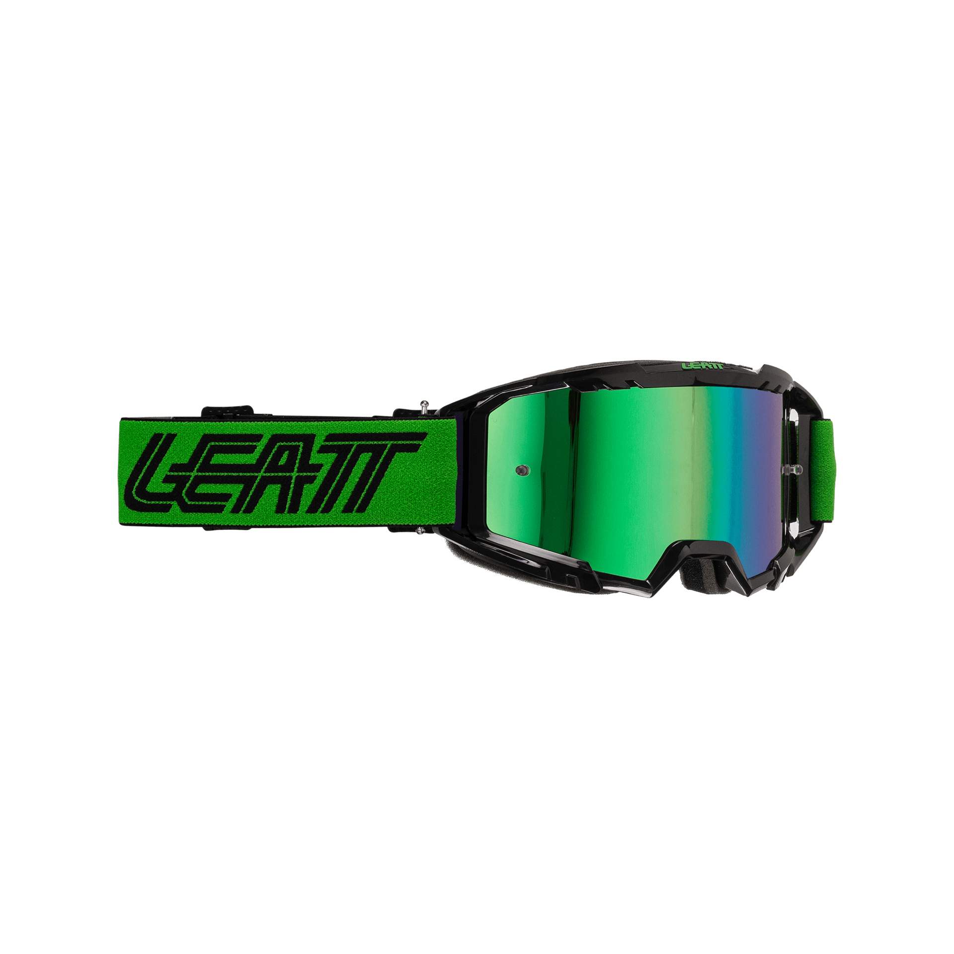 Goggle Vizion 3.5 Iriz