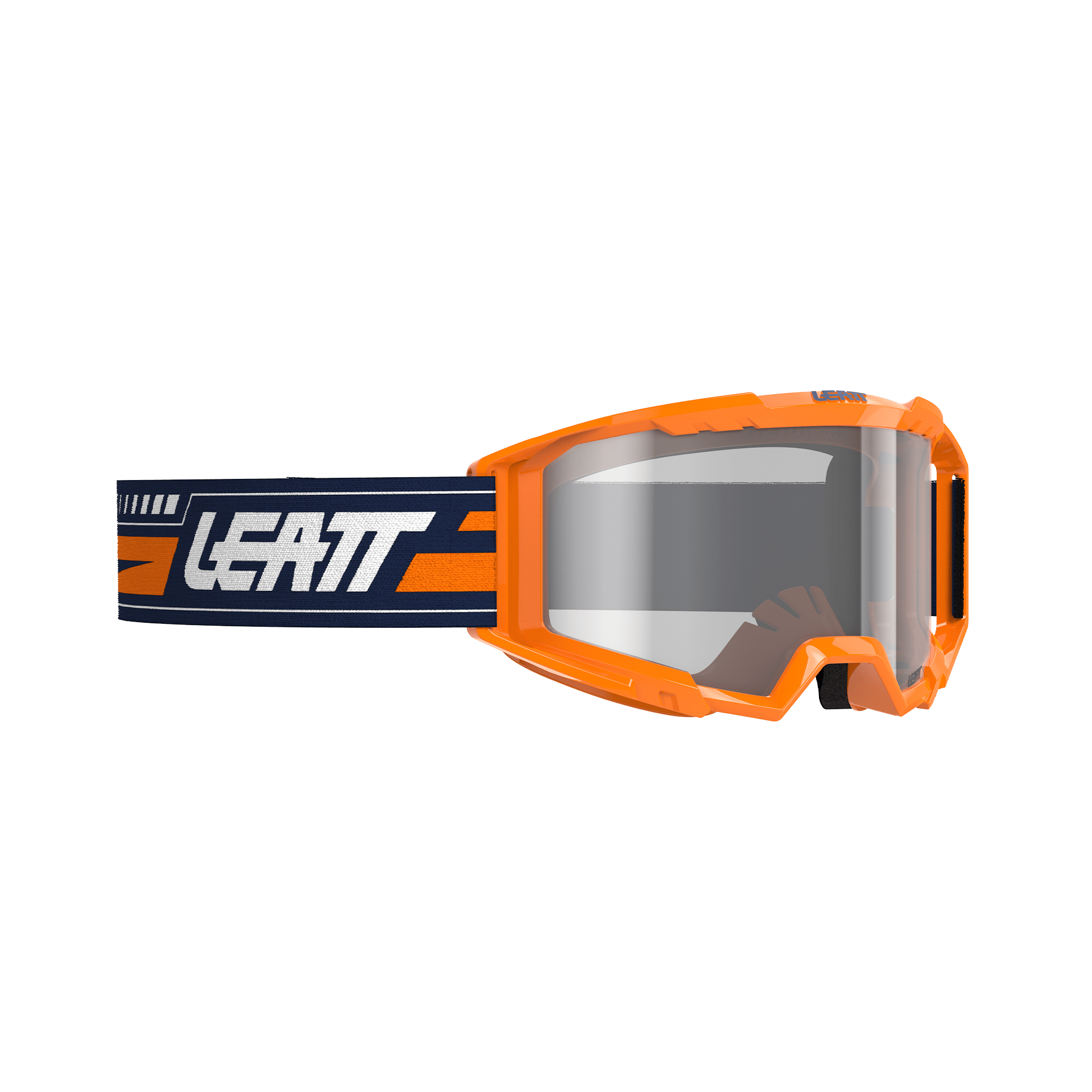 Goggle Vizion 3.5 Iriz
