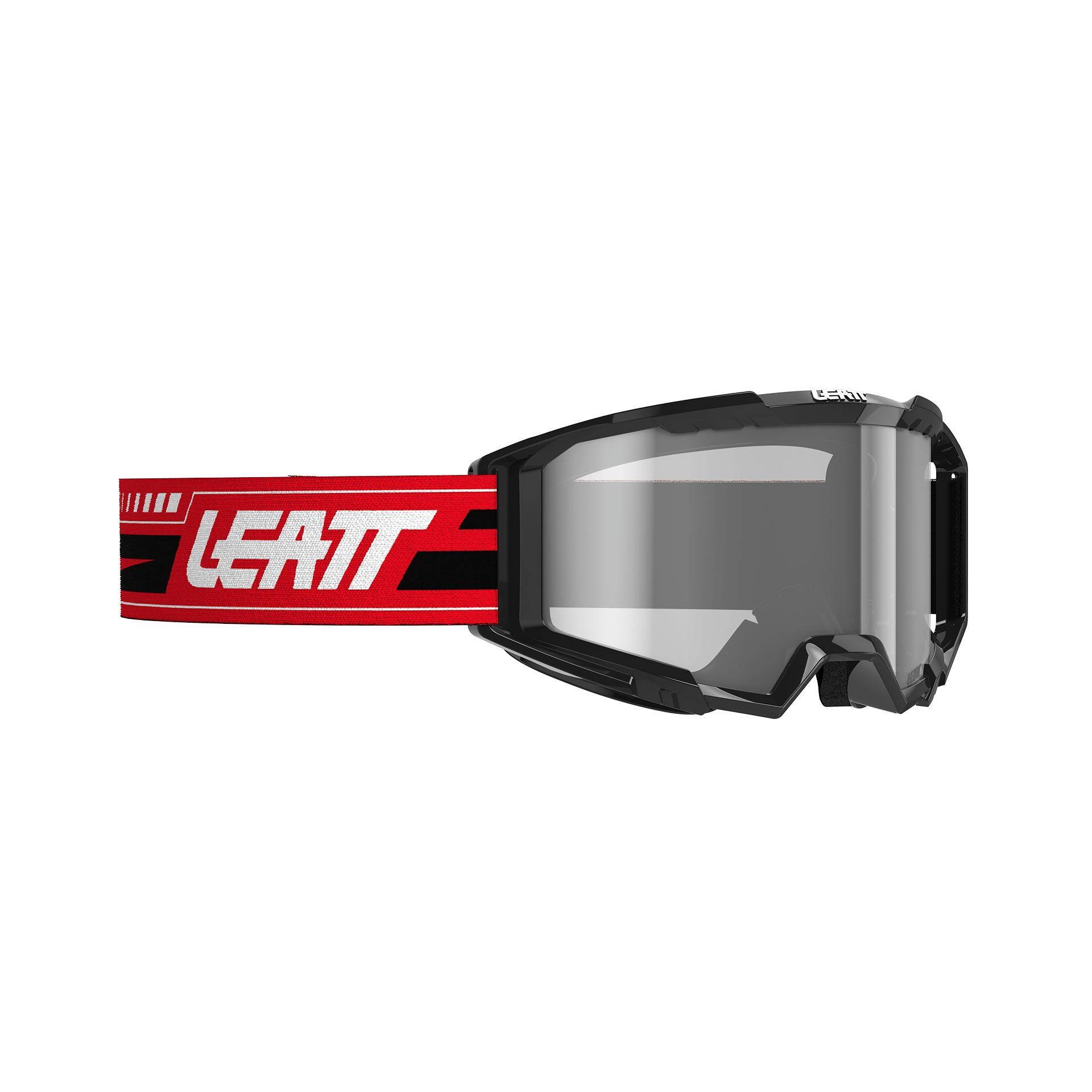 Goggle Vizion 3.5 Iriz