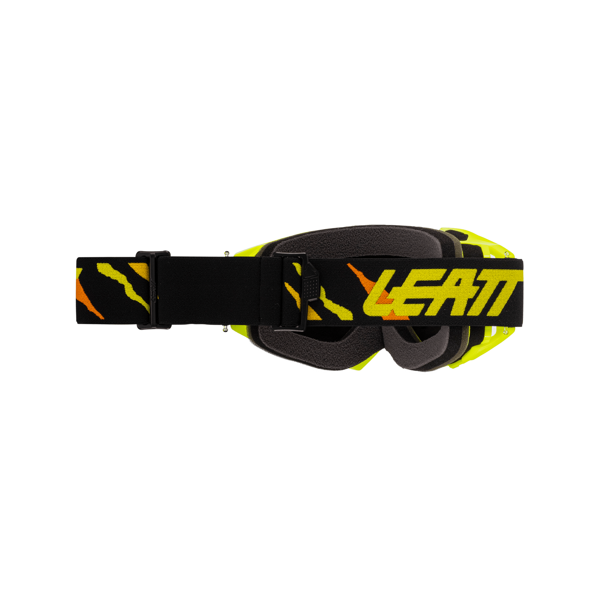 Goggle Vizion 3.5 Iriz