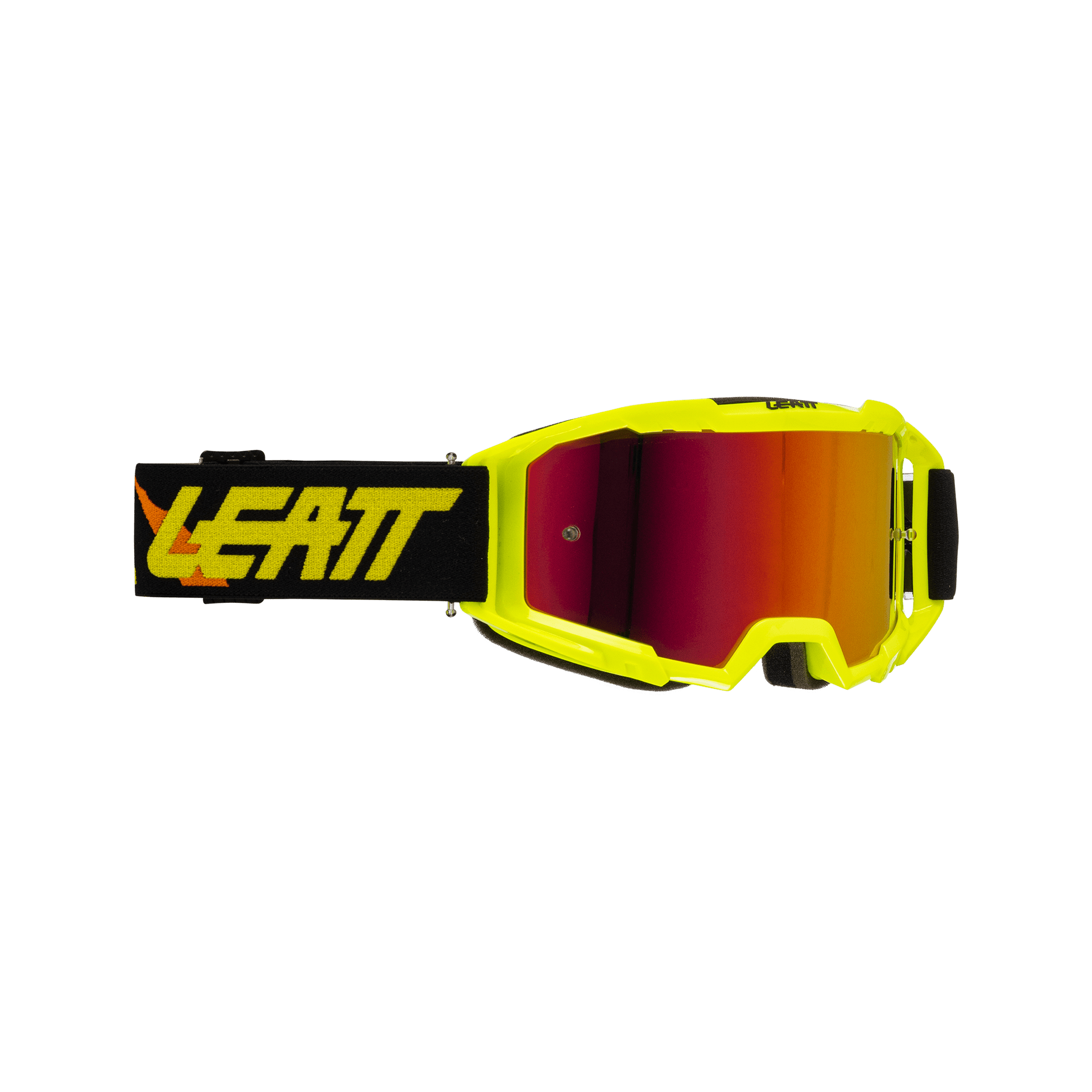 Goggle Vizion 3.5 Iriz