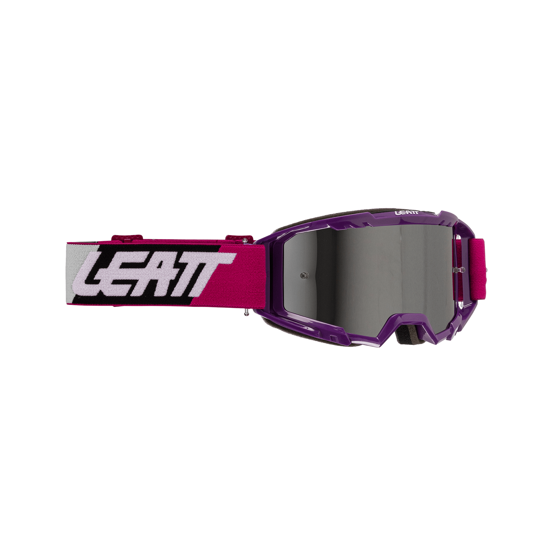 Goggle Vizion 3.5 Iriz