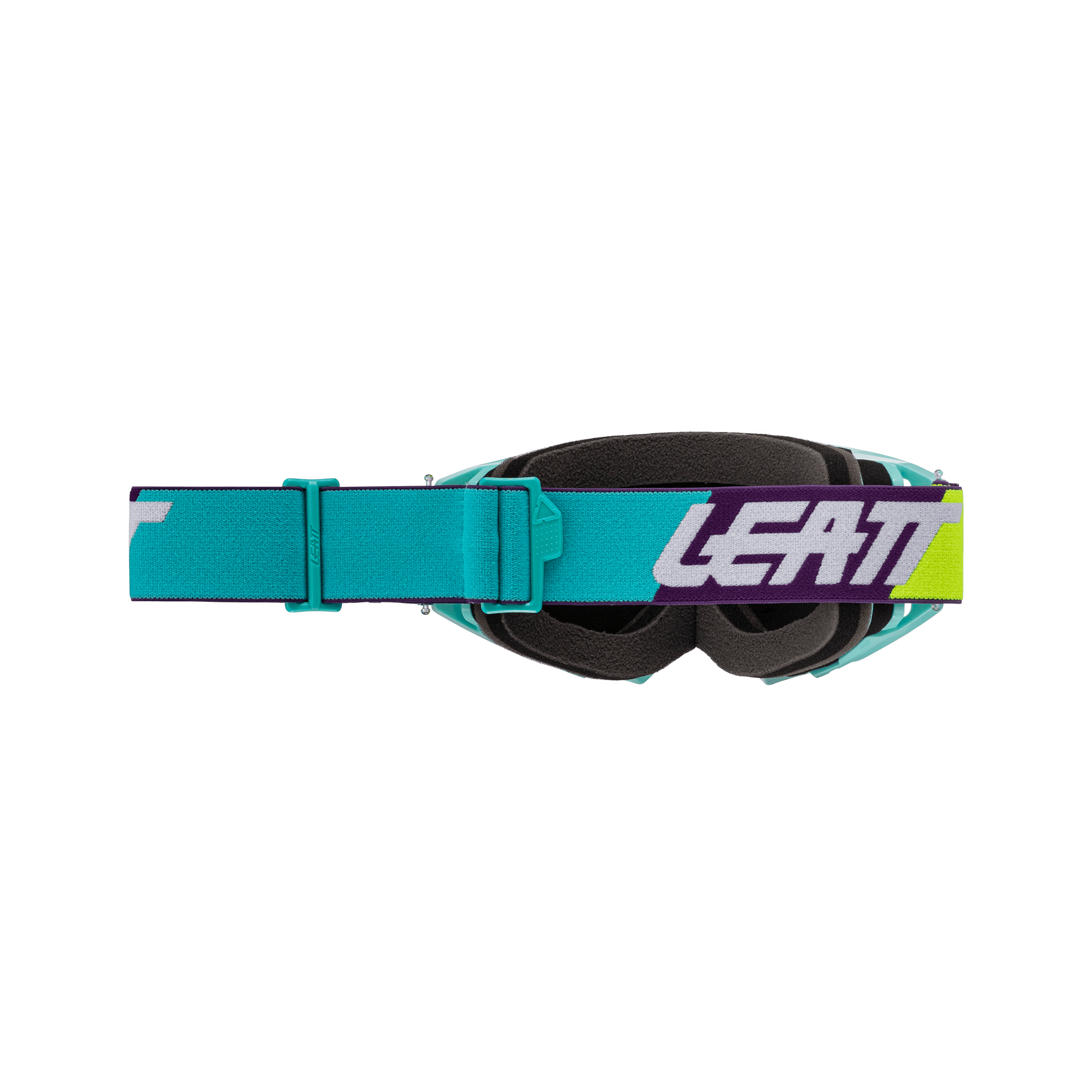 Goggle Vizion 3.5 Iriz