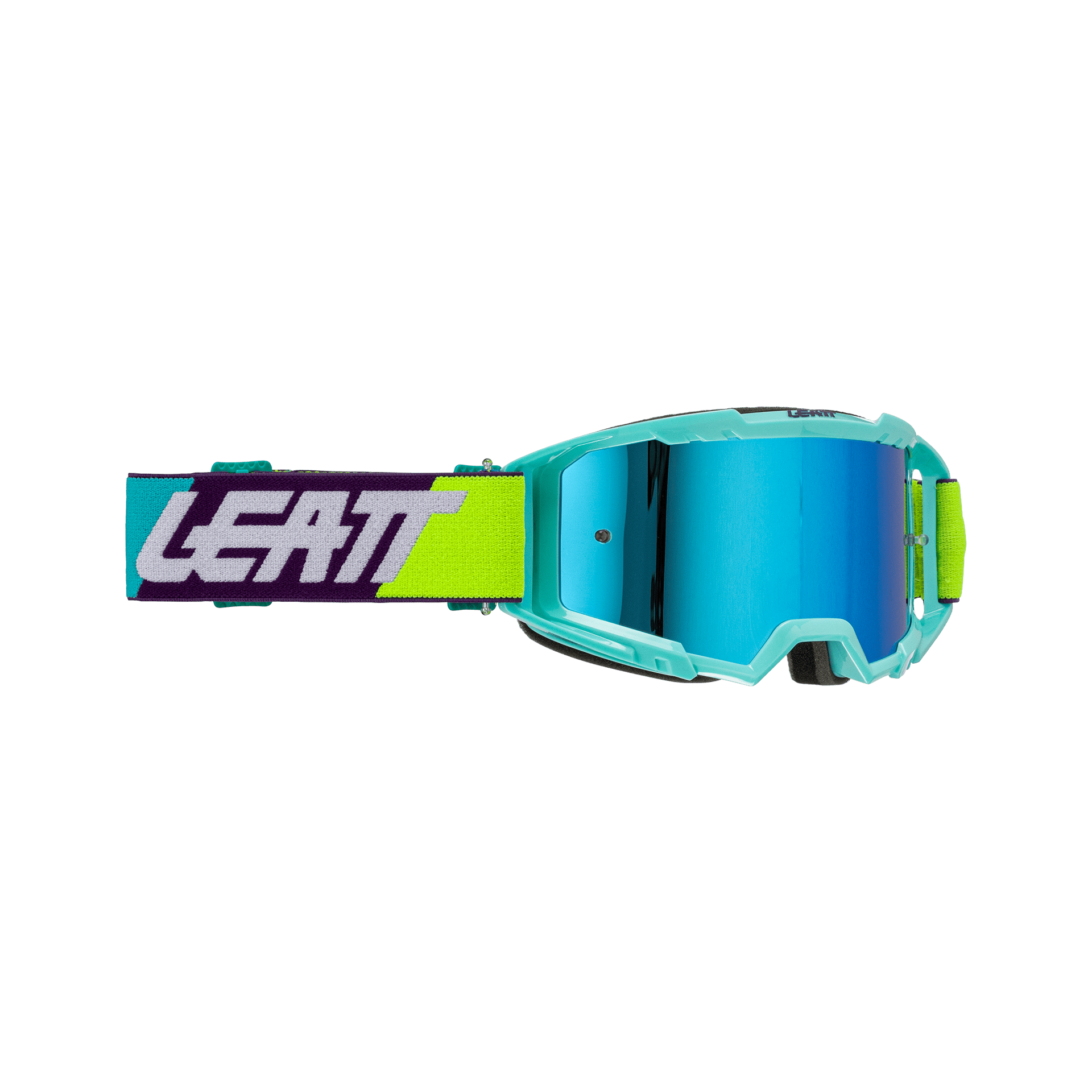 Goggle Vizion 3.5 Iriz