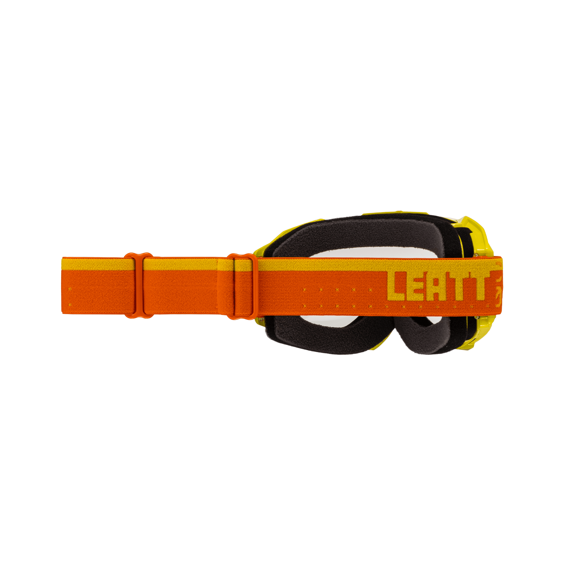 Goggle Velocity 4.5