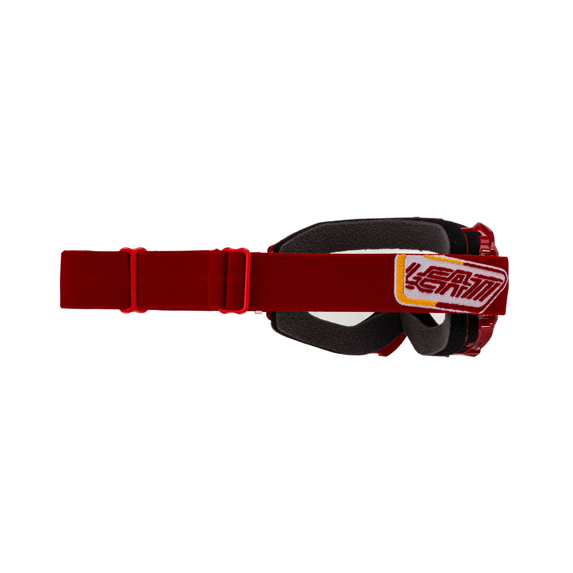 Goggle Velocity 4.5