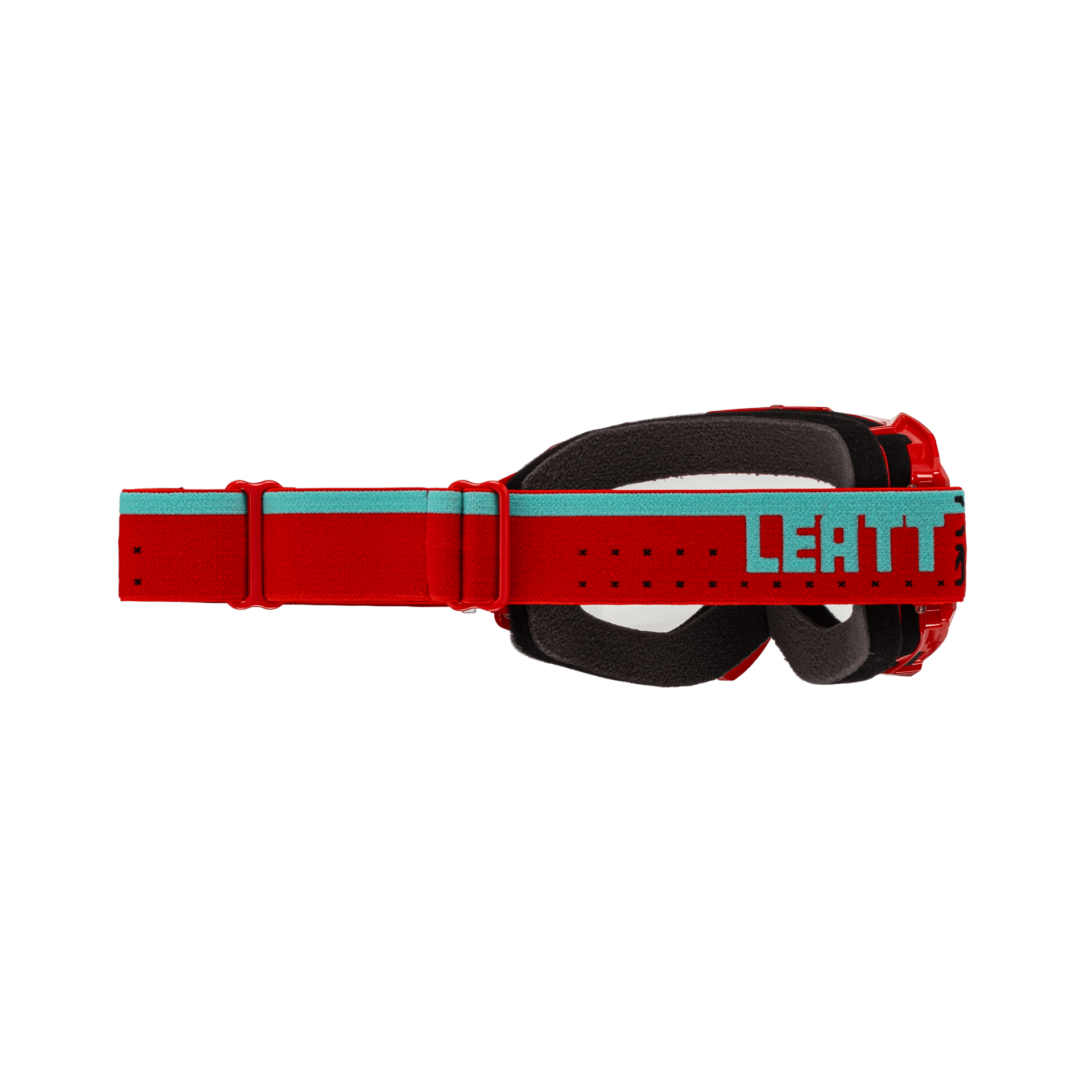 Goggle Velocity 4.5