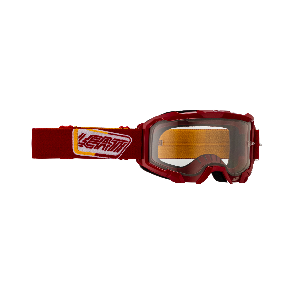 Leatt_Moto_Goggles_Velocity_4.