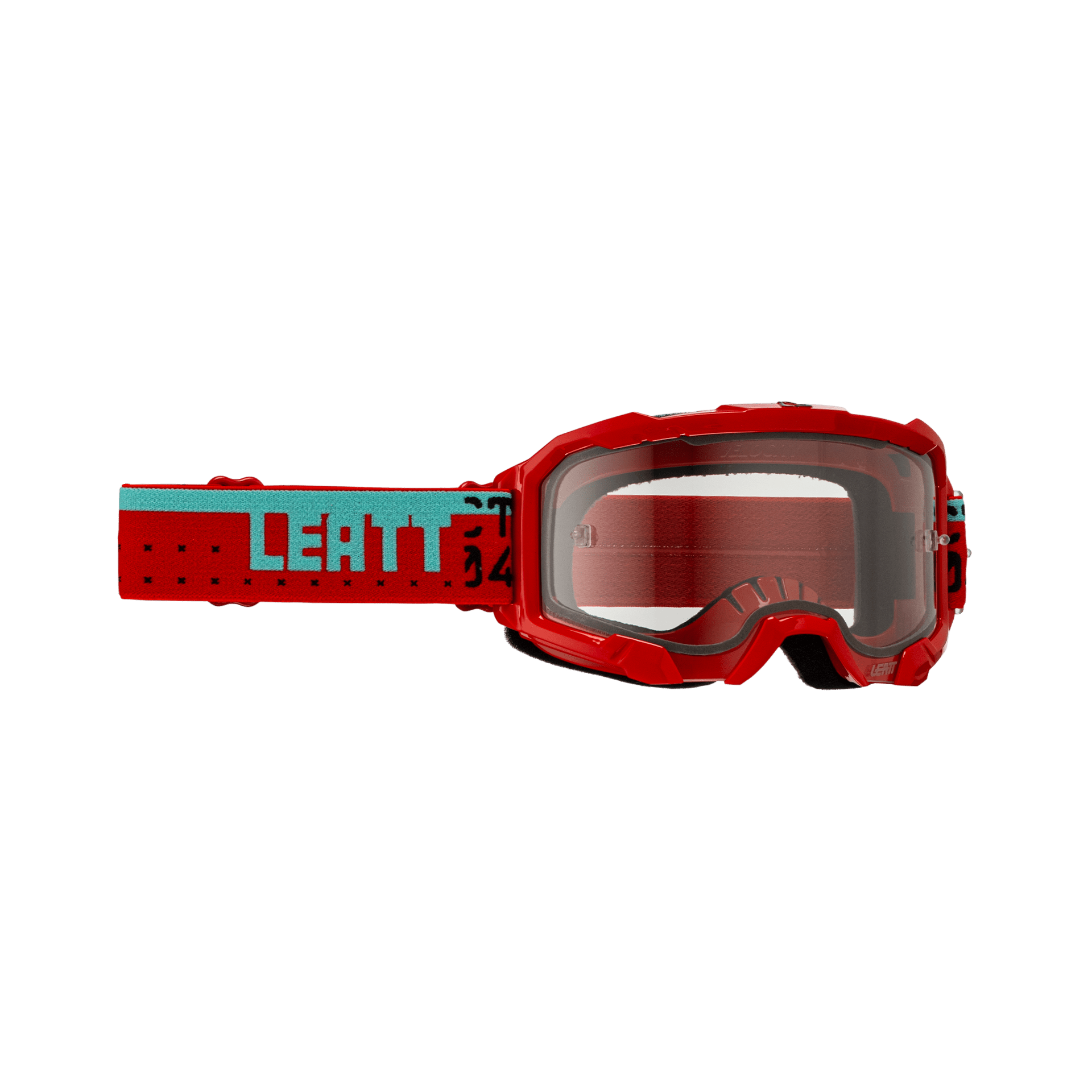 Goggle Velocity 4.5