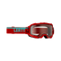 Goggle Velocity 4.5