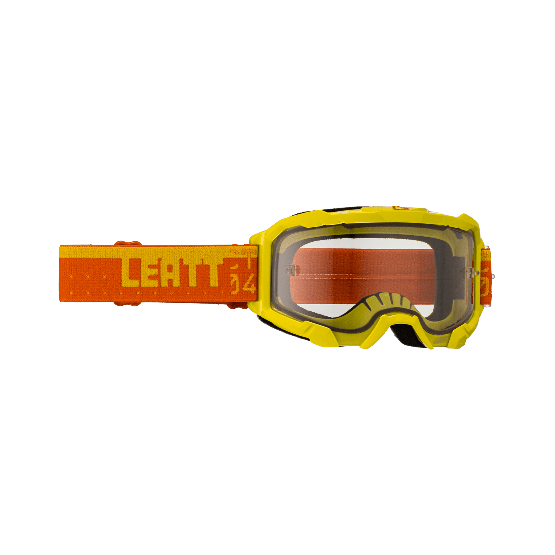 Goggle Velocity 4.5