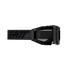 Goggle Velocity 6.5