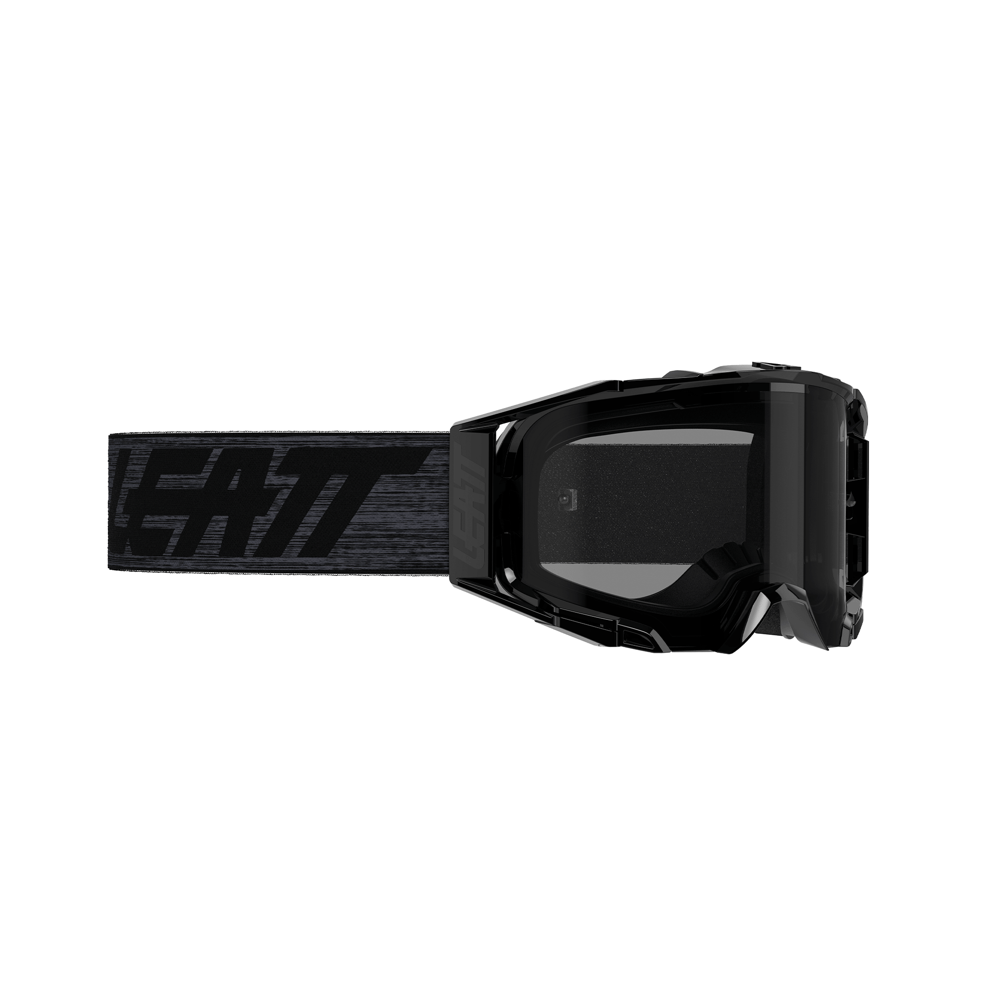 Goggle Velocity 6.5