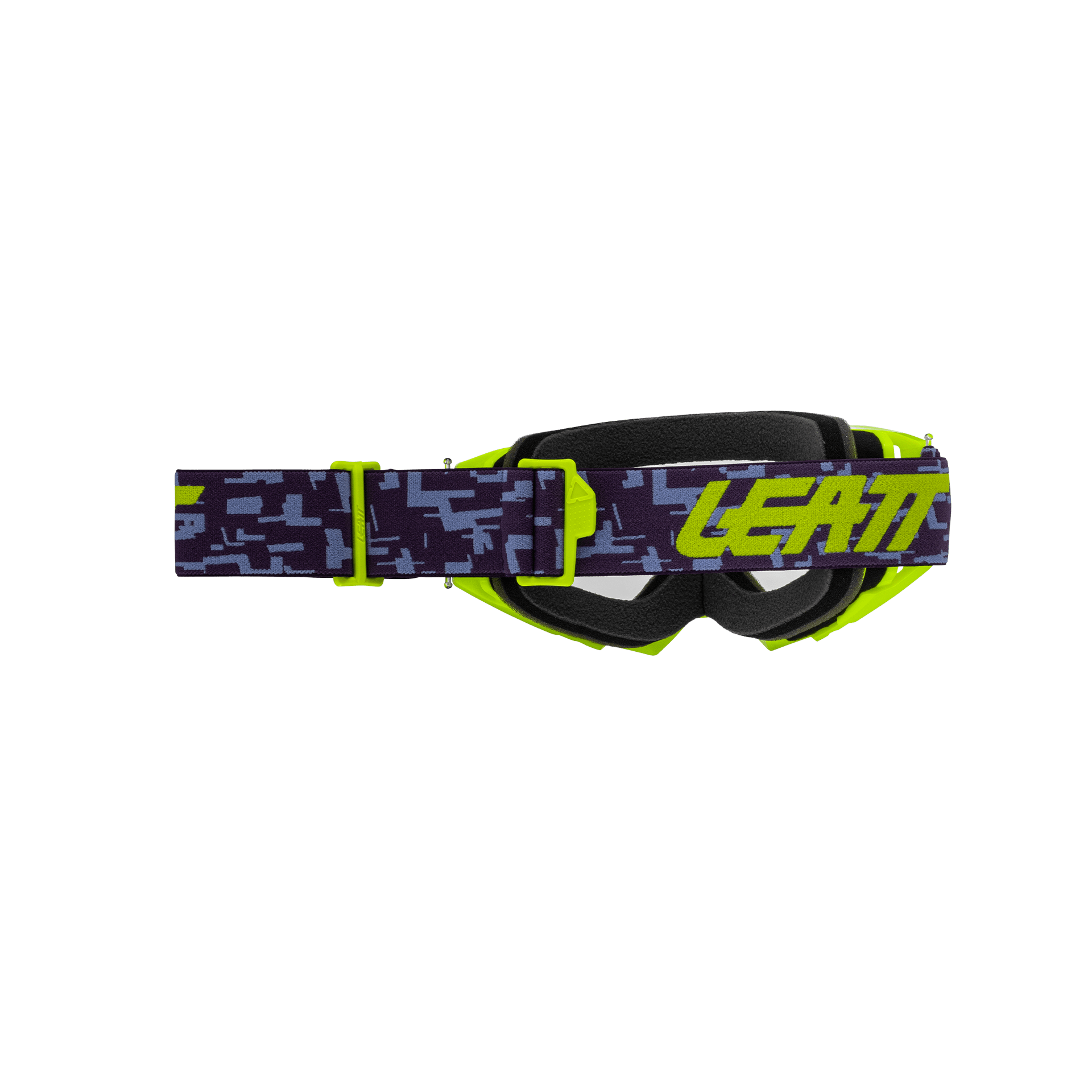 Goggle Vizion 3.5