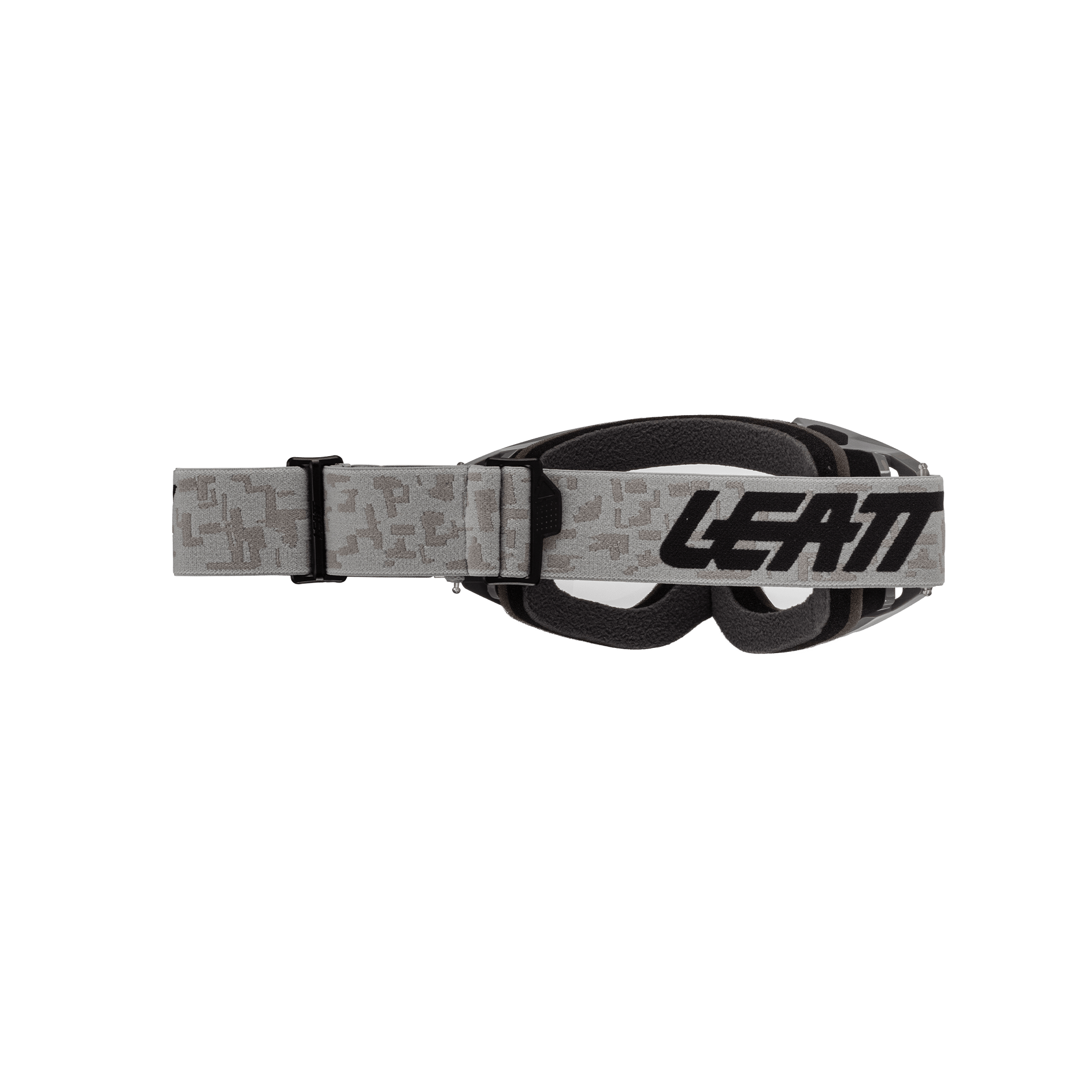 Goggle Vizion 3.5