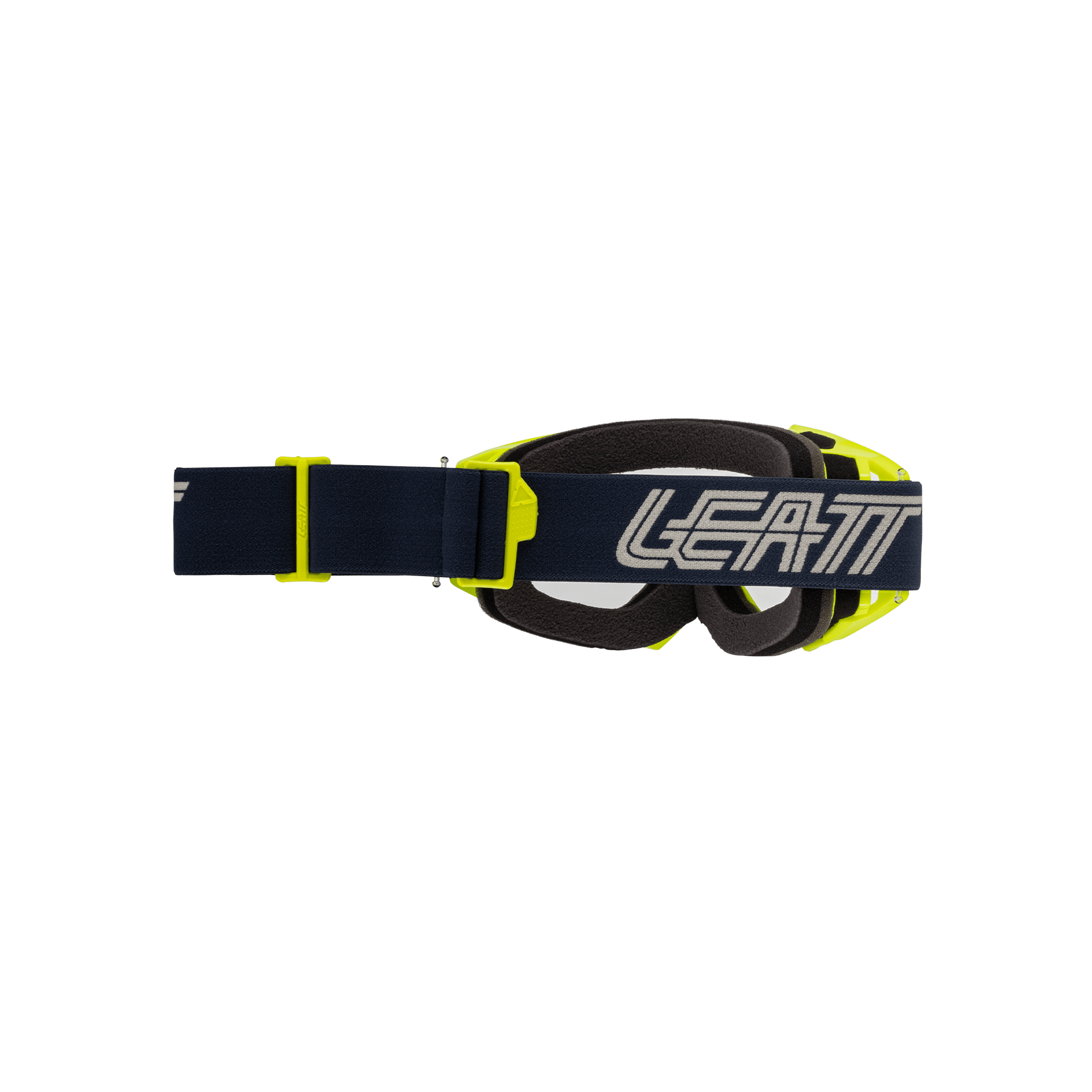 Goggle Vizion 3.5