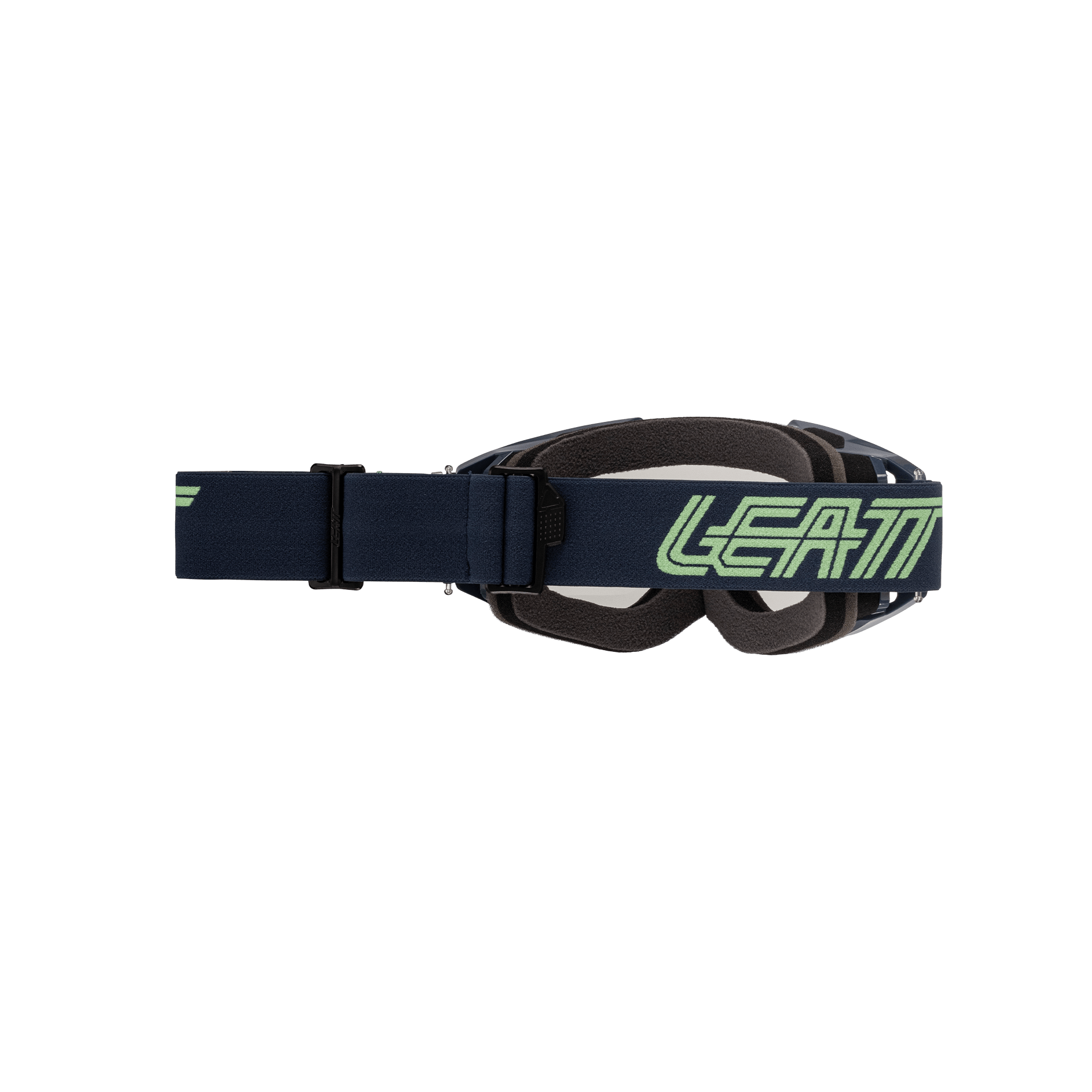 Goggle Vizion 3.5