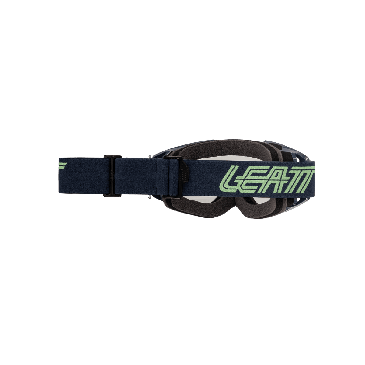 Goggle Vizion 3.5
