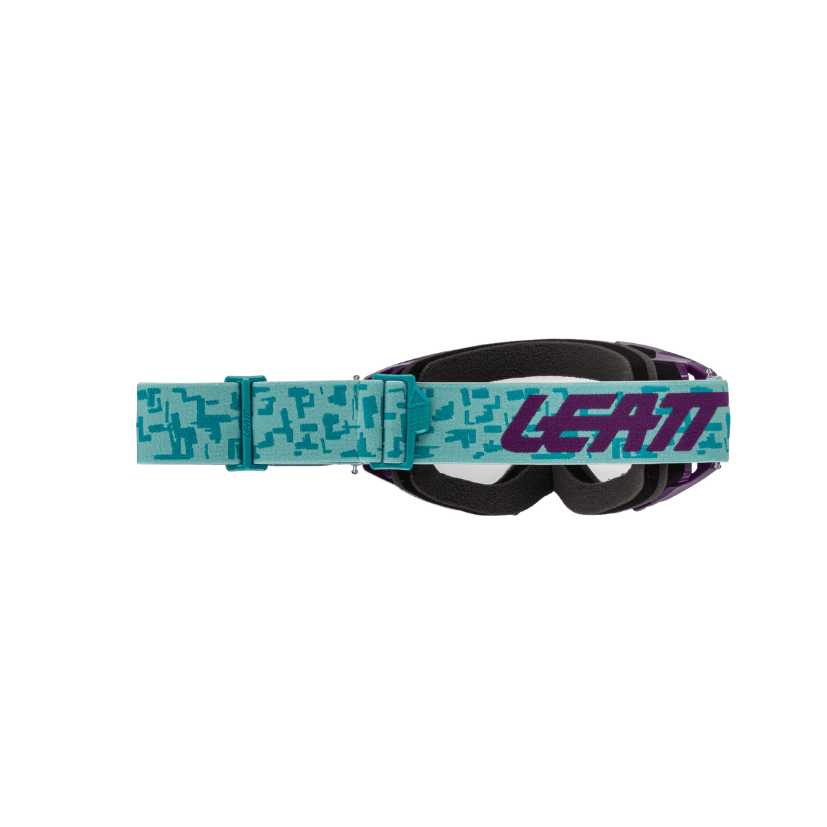 Goggle Vizion 3.5