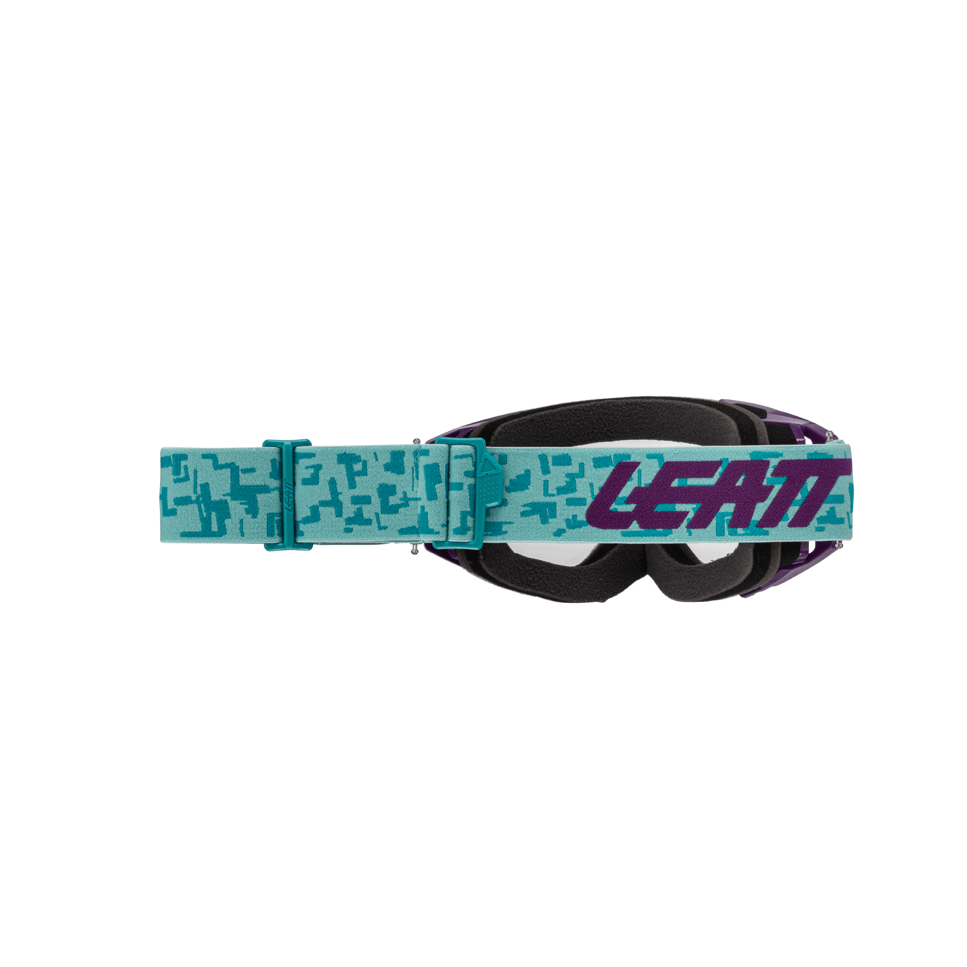 Goggle Vizion 3.5