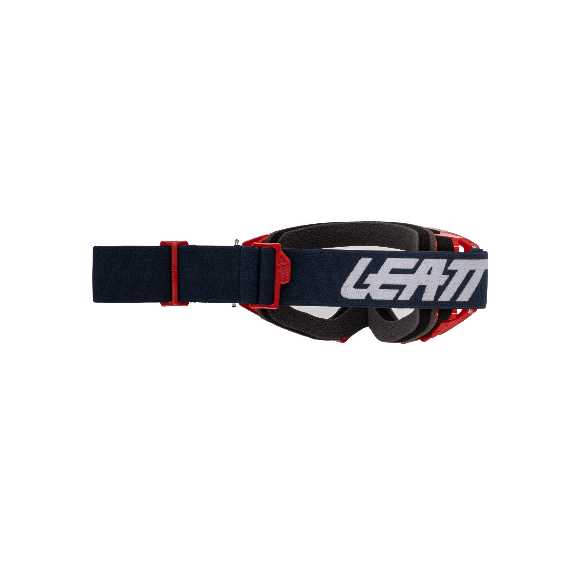 Goggle Vizion 3.5
