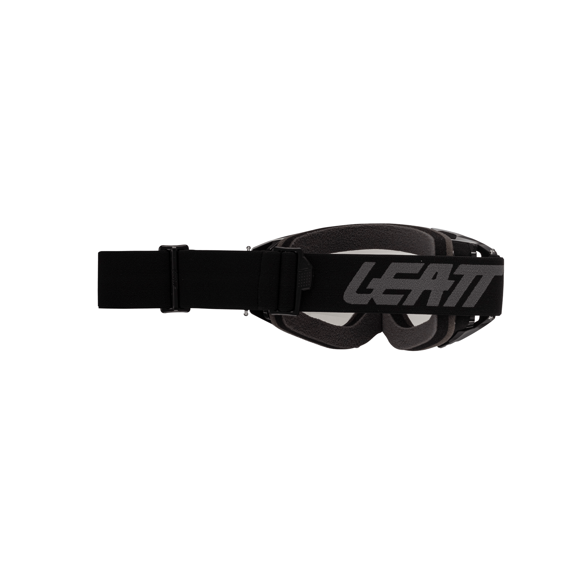 Goggle Vizion 3.5