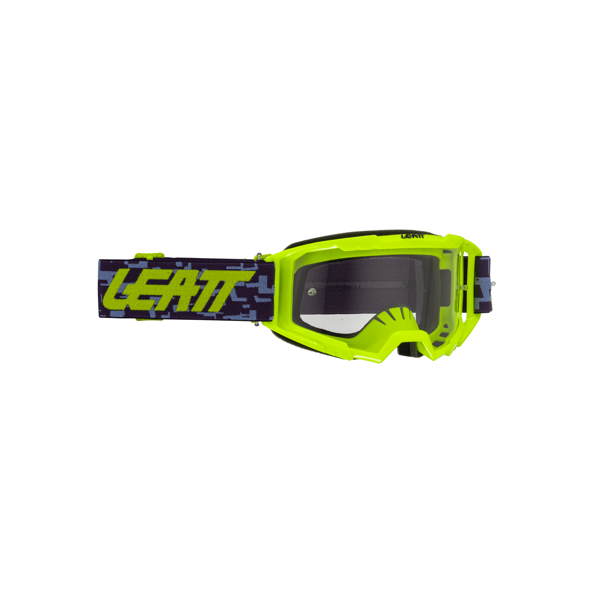 Goggle Vizion 3.5