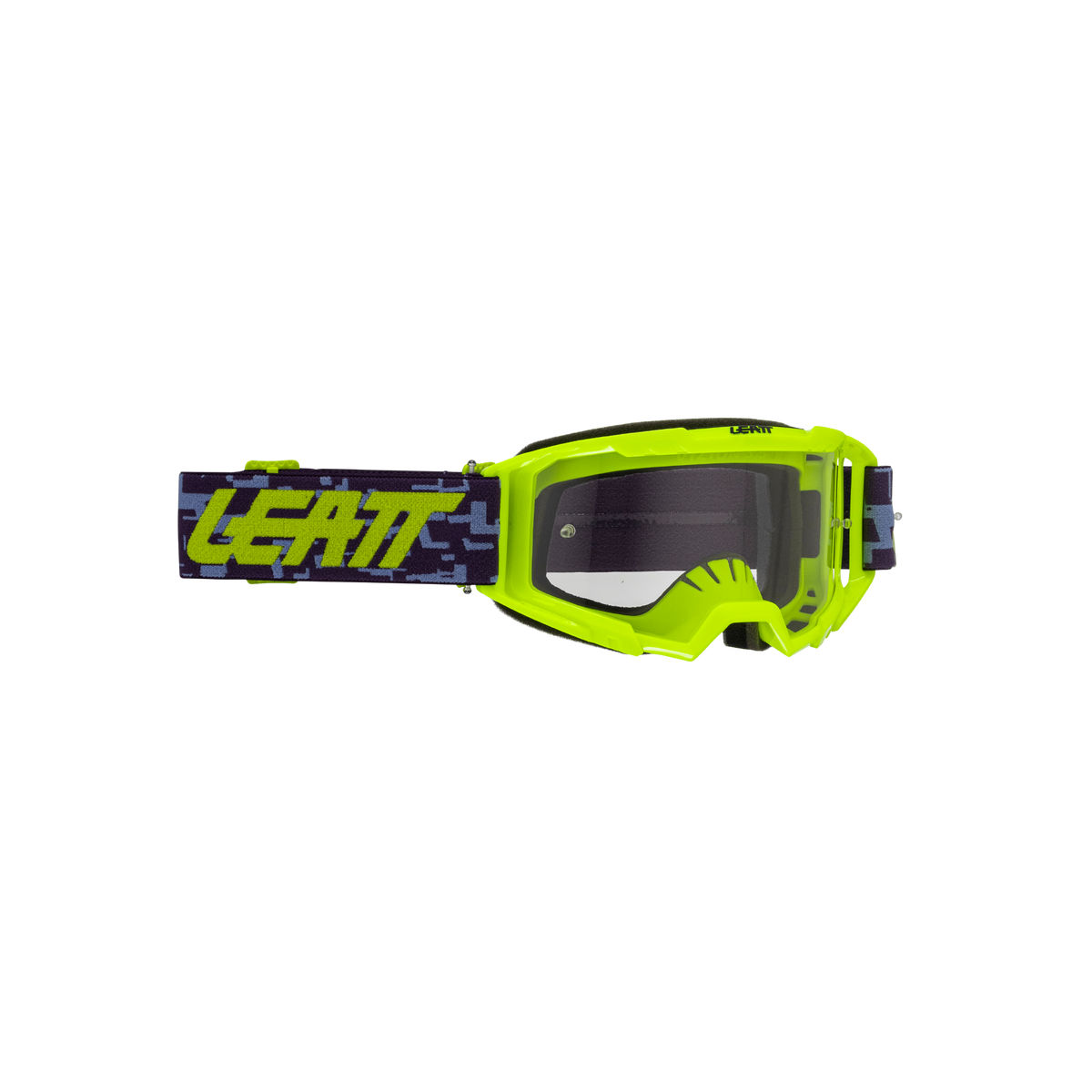 Leatt_Moto_Goggles_Vizion_3.