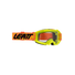 Goggle Vizion 3.5
