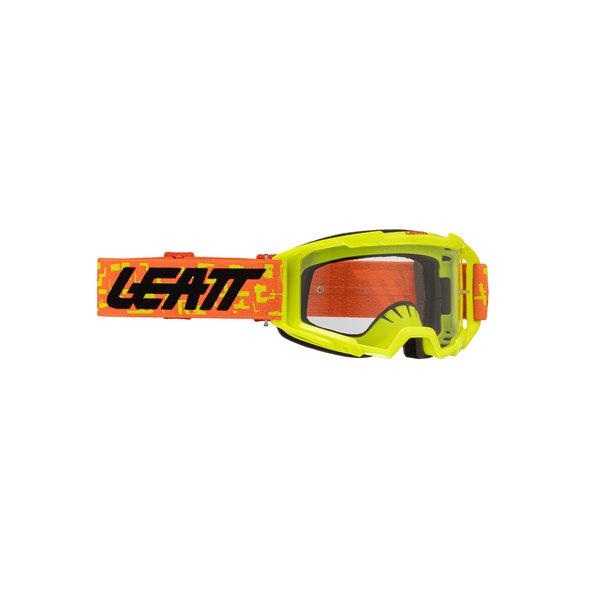 Goggle Vizion 3.5