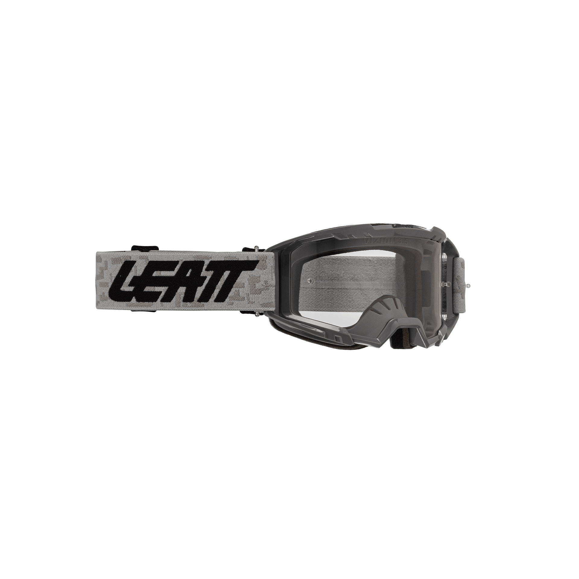 Goggle Vizion 3.5