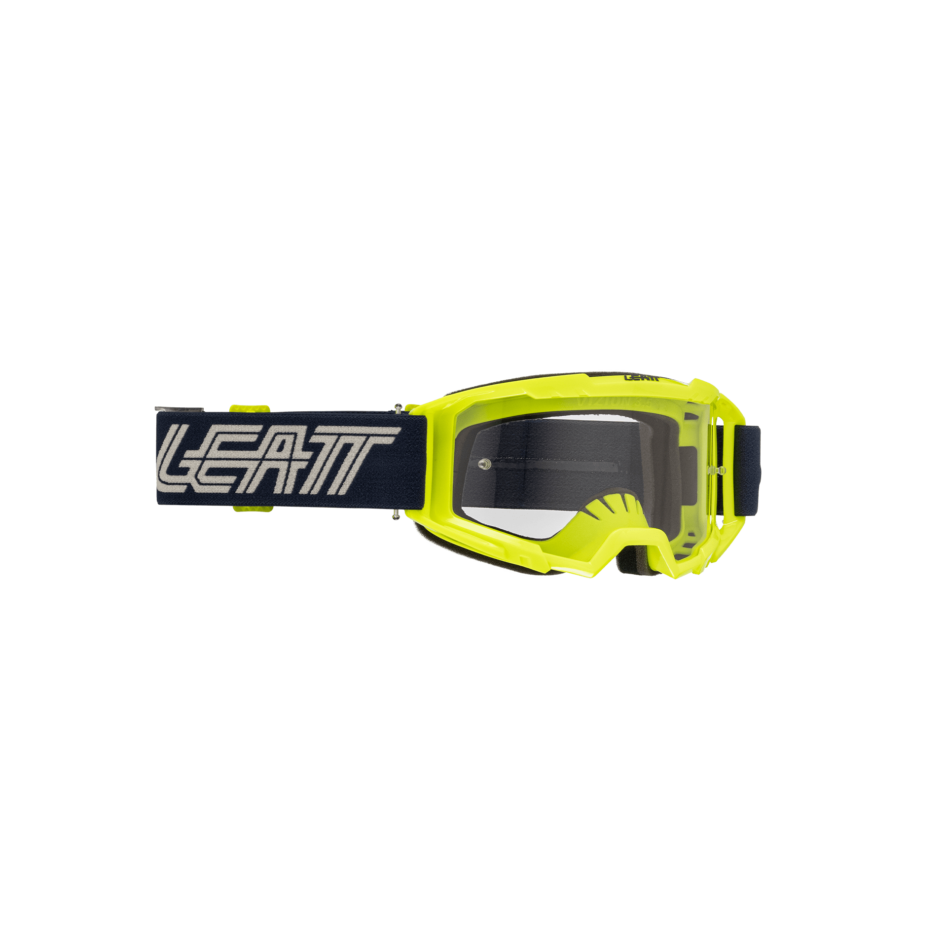 Goggle Vizion 3.5