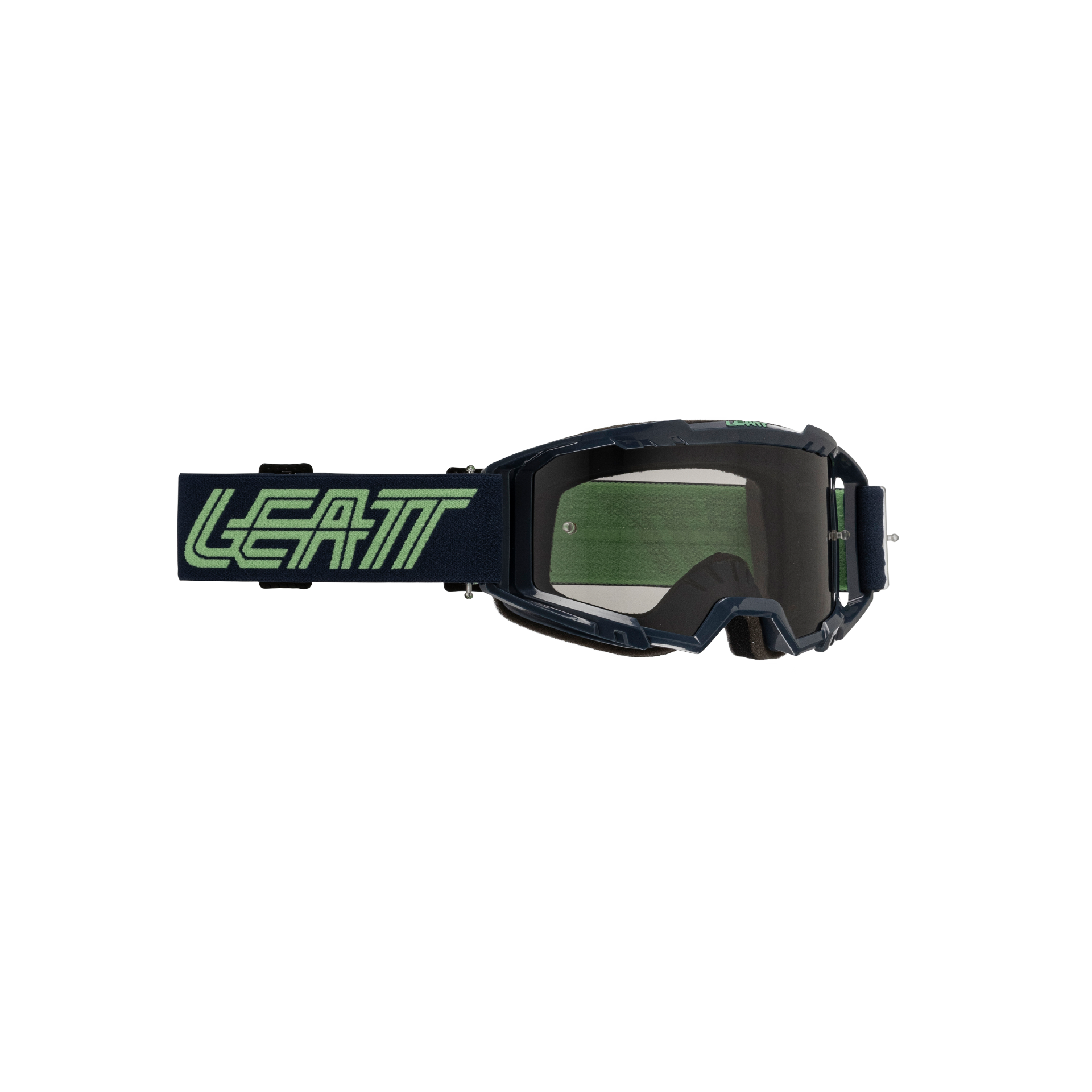 Goggle Vizion 3.5