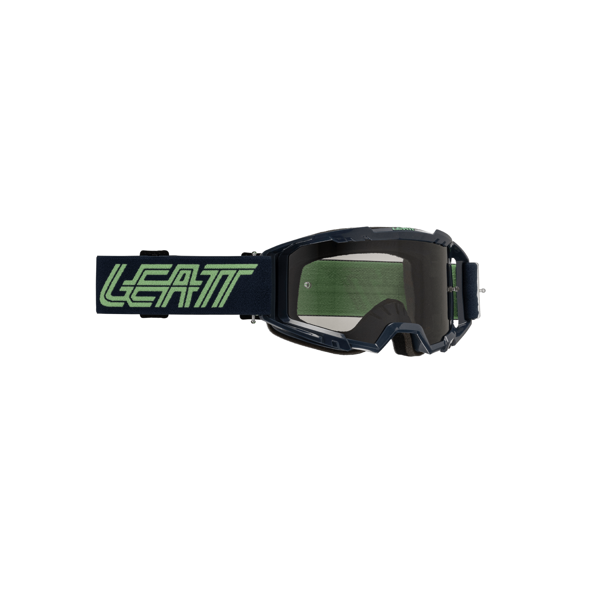 Goggle Vizion 3.5