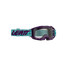 Goggle Vizion 3.5