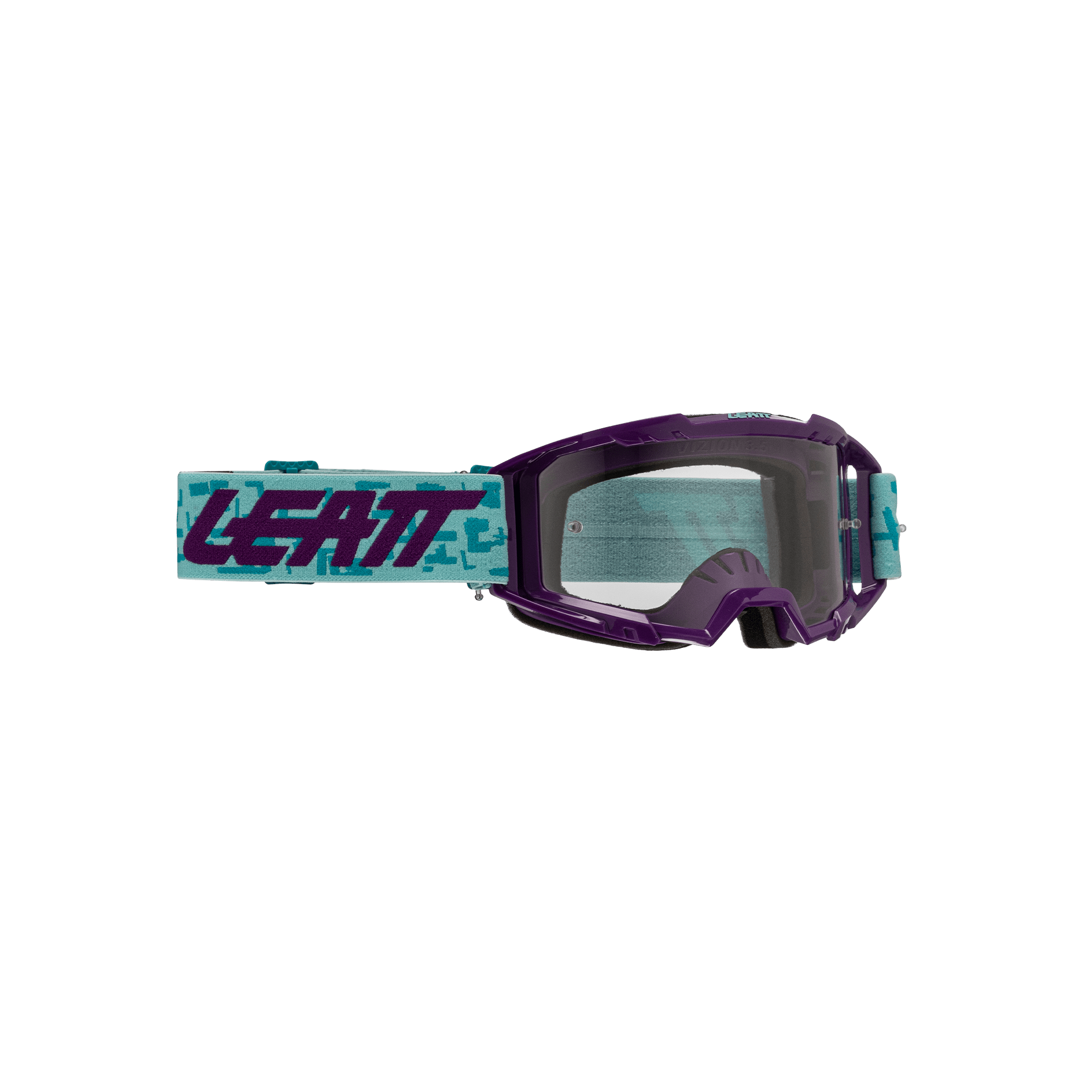 Goggle Vizion 3.5
