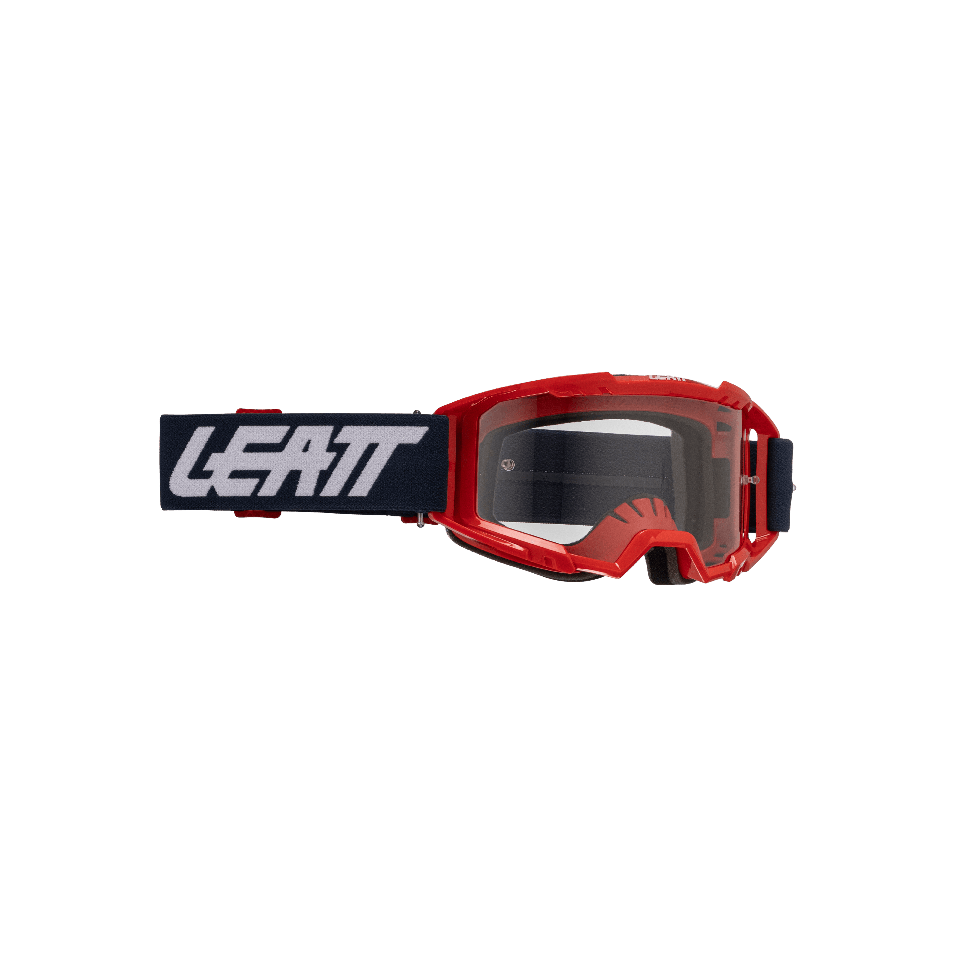 Goggle Vizion 3.5