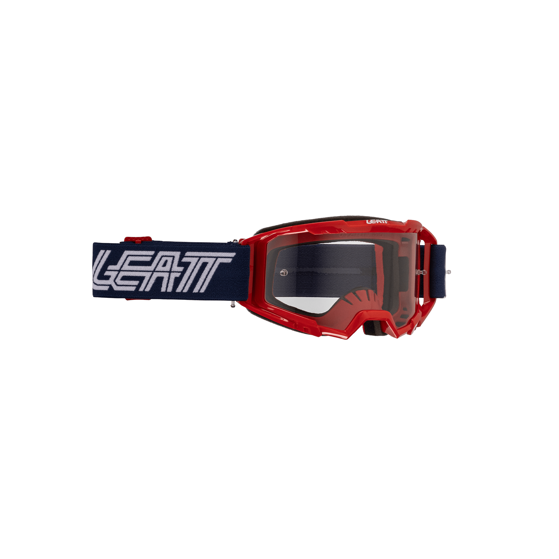 Goggle Vizion 3.5