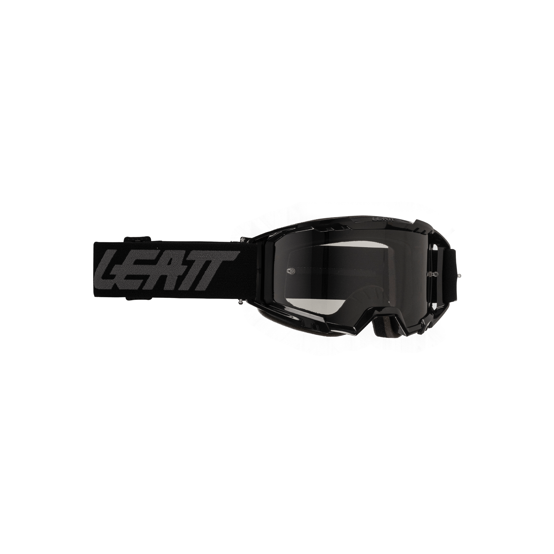 Goggle Vizion 3.5
