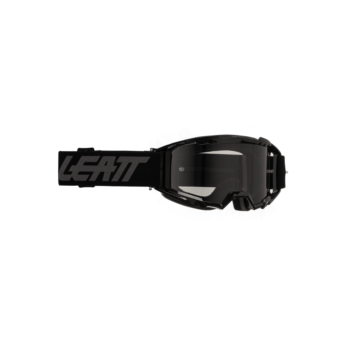Goggle Vizion 3.5