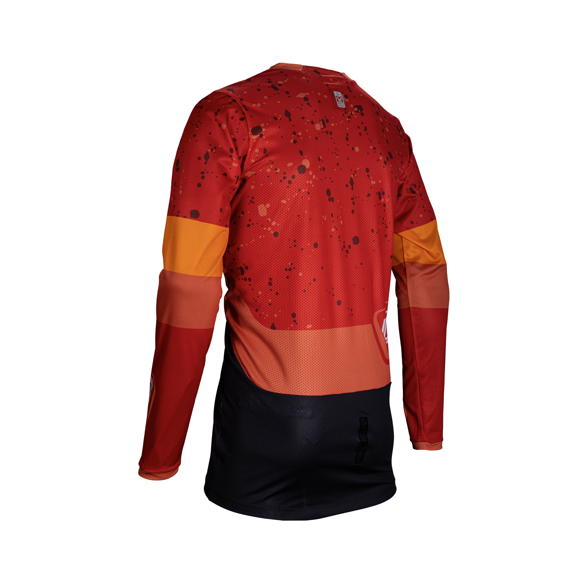 Jersey Moto 4.5 Enduro