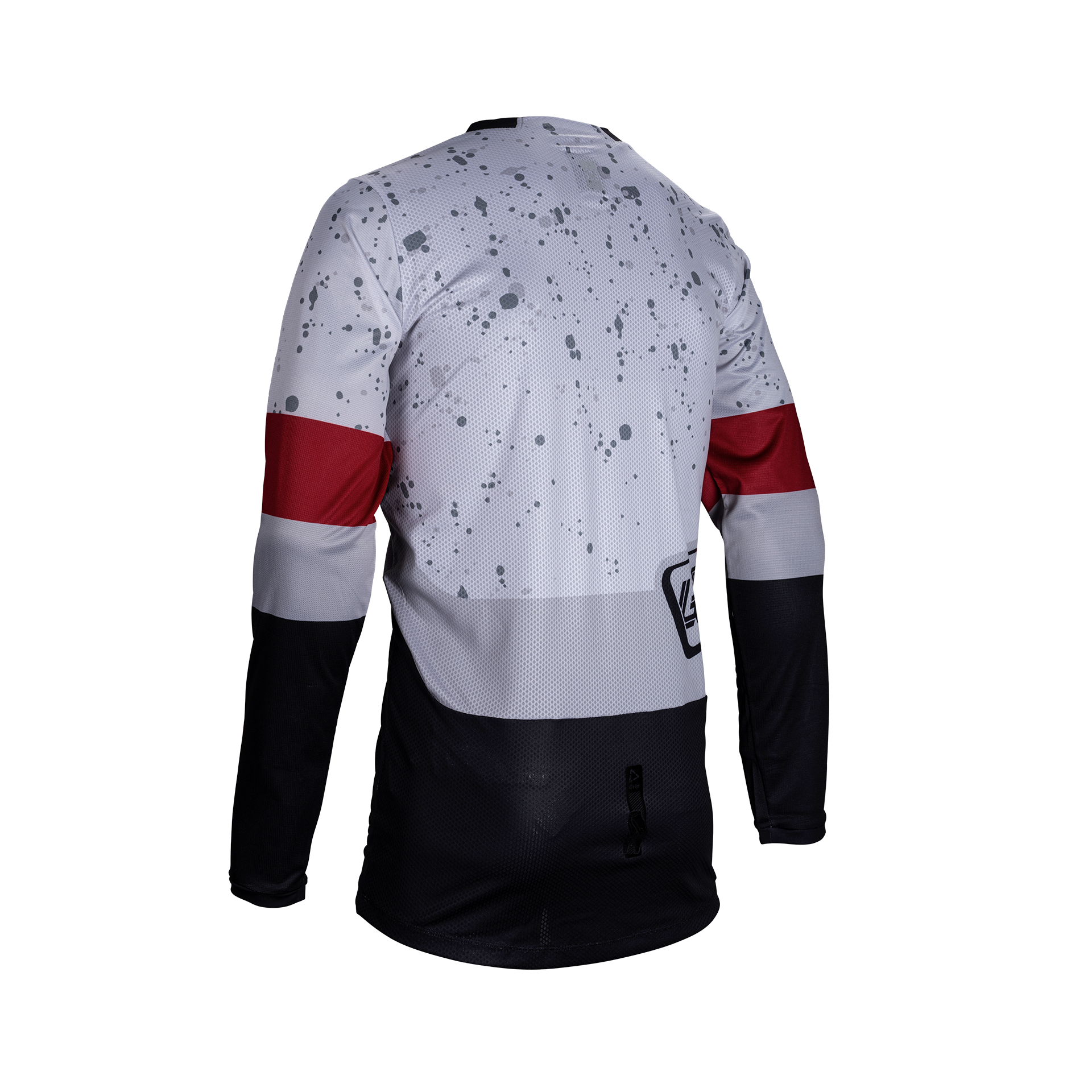 Jersey Moto 4.5 Enduro