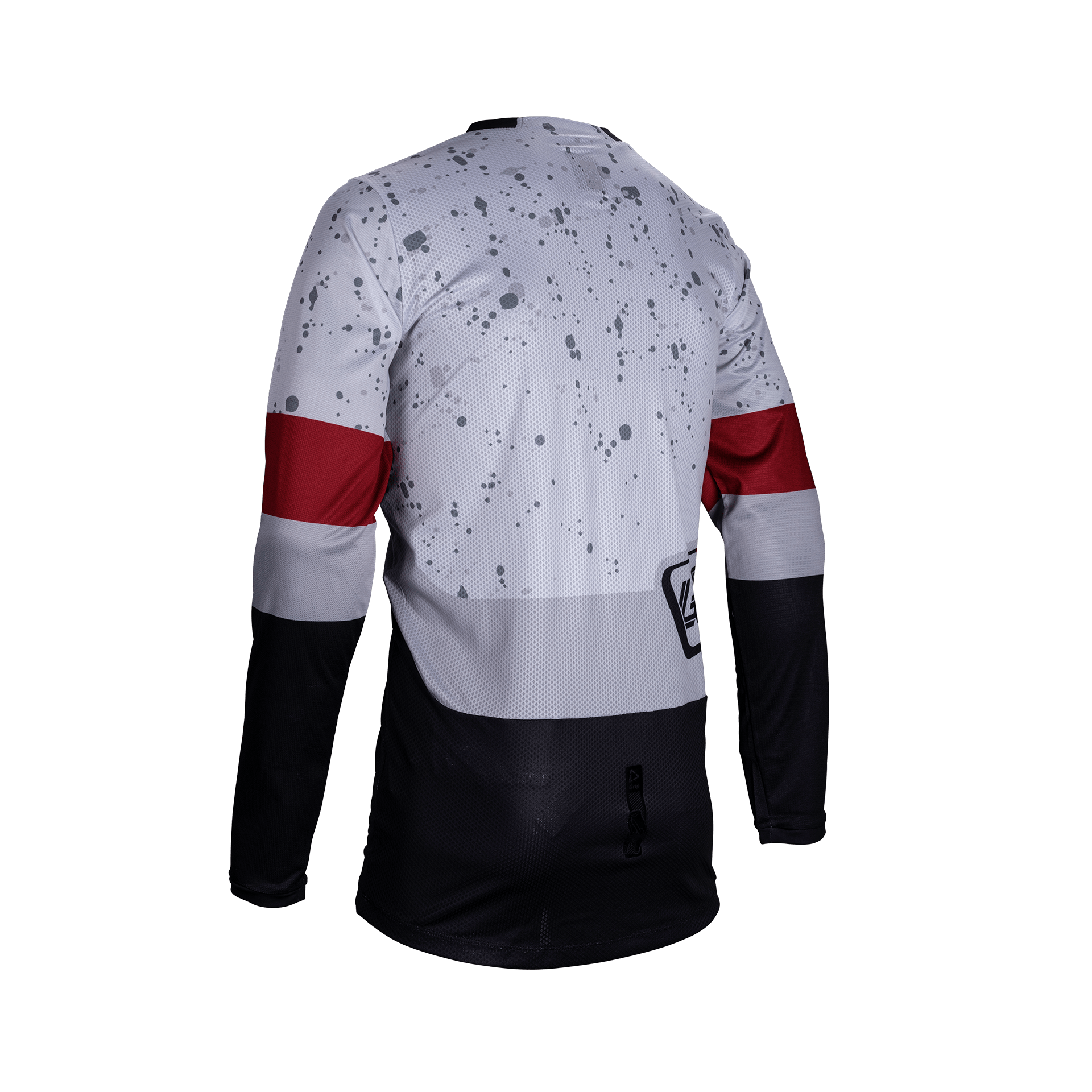 Jersey Moto 4.5 Enduro
