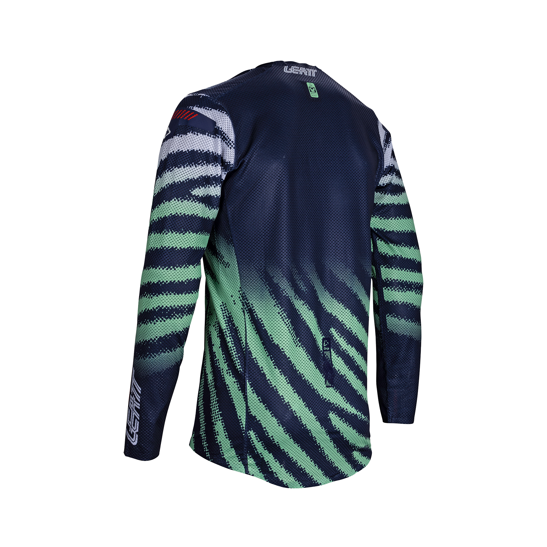 Jersey Moto 5.5 UltraWeld -V25