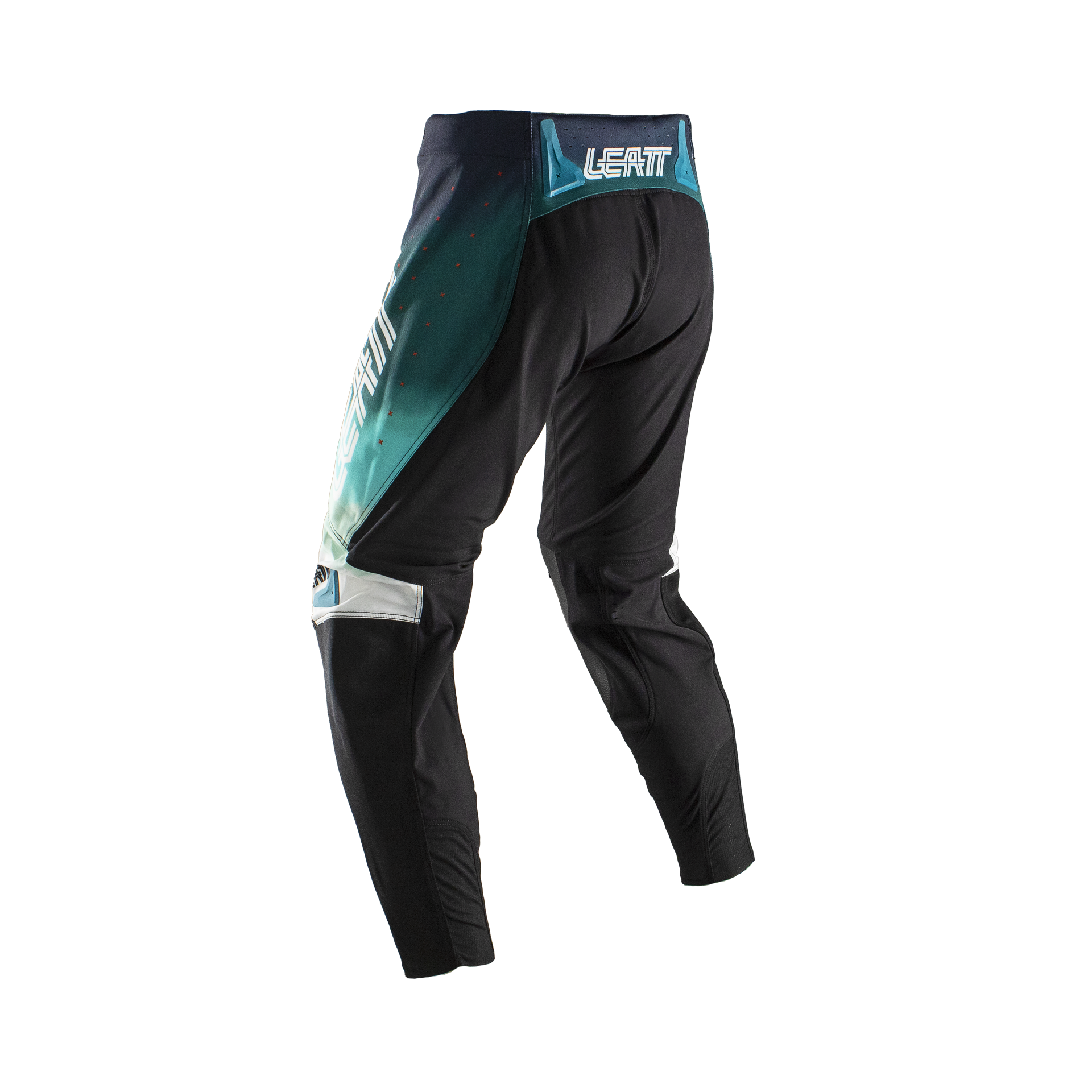 Pants Moto 4.5 - Women
