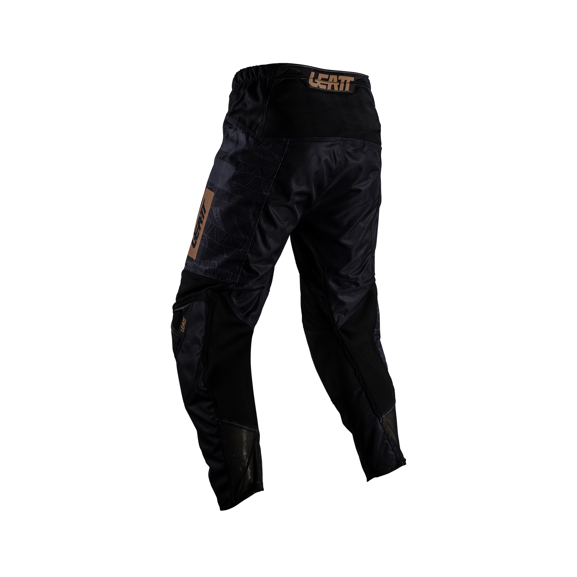 Ride Kit Moto 3.5 V25