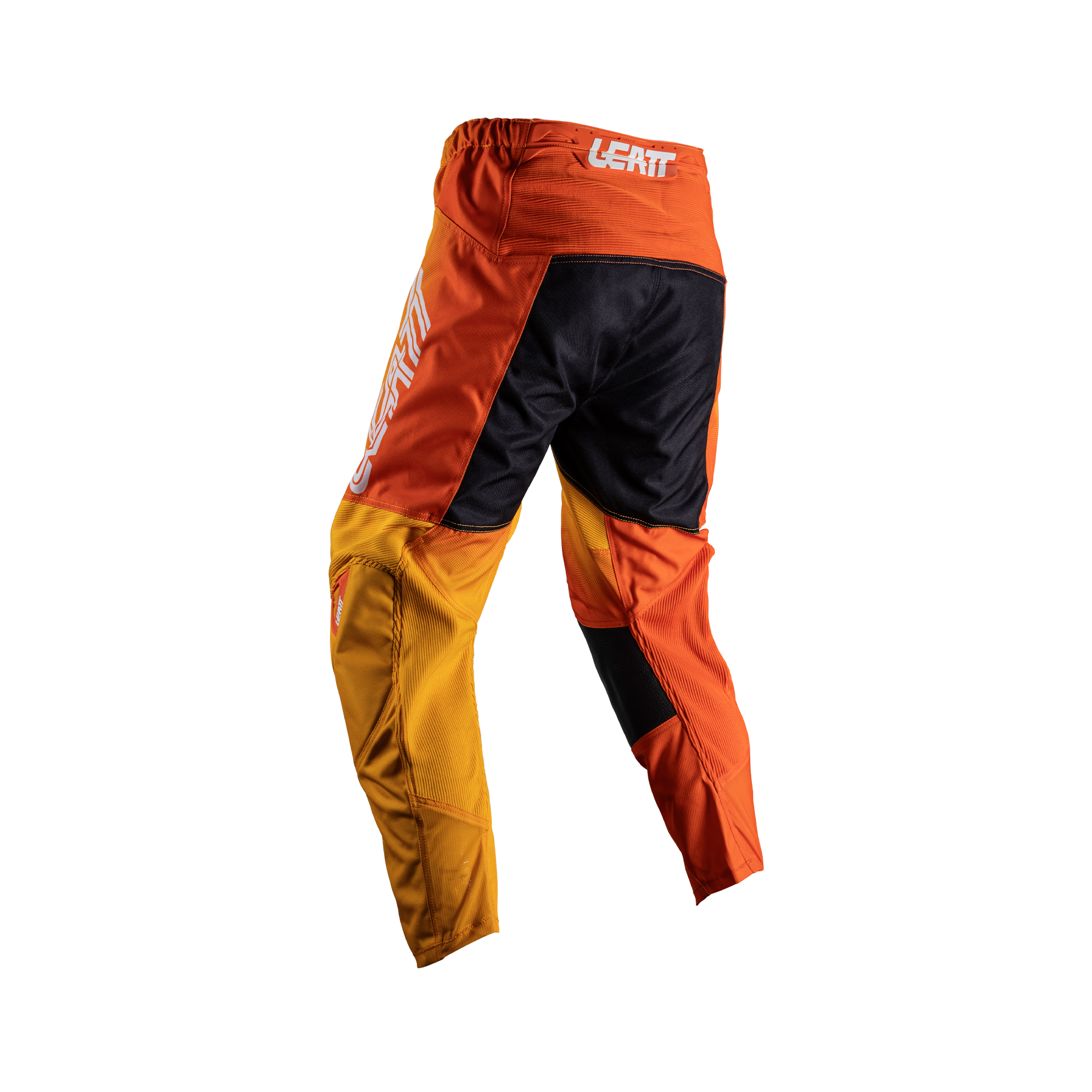 Ride Kit Moto 3.5 V25